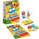 Looney Ballooney – MINI