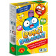 Looney Ballooney – MINI