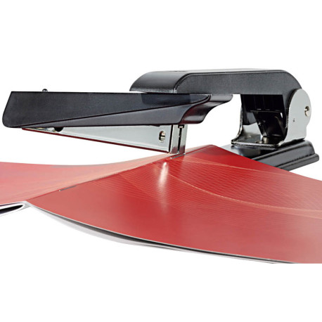 Swivel Stapler 25 Sheets, Wedo