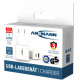 Ansmann HomeCharger HC218PD