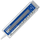 Mechanical pencil lead Mars® micro carbon 255, Staedtler