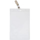 Namecard ID Card Holder Soft PVC 100x150mm, BNT Scandinavia