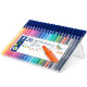 Triplus® Color 323SB20, Staedtler