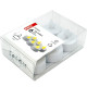 Tea Candle LED Lights 6pcs., Emos
