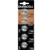 Battery 2032 Duracell, Procter & Gamble
