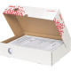 Archiving Box Esselte Speedbox FSC® Horizontal 80 mm