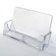 Business Card Holder, HL Display