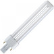 Energoekonomiska spuldze Dulux®S 11W G23, Osram