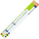 Dulux®S 11W, Osram