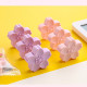 Eraser Sakura, M&G