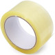 Low Noise Box Sealing Tape Clear 50mmx66m