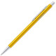 Mechanical Pencil Organizer Pen 0.7mm, Staedtler