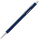 Mechanical Pencil Organizer Pen 0.7mm, Staedtler