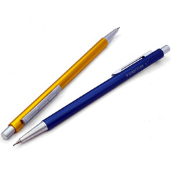 Mehāniskais zīmulis Organizer Pen 0.7mm, Staedtler