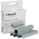 Staples Odyssey 2500pcs., Rexel