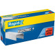 Staples Special Electric 66/8+ 5000pcs., Rapid