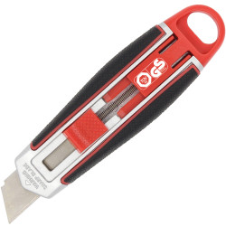 WEDO® Safety-Cutter LONG BLADE