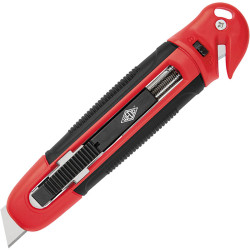 WEDO® Safety Cutter STANDARD