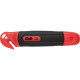 WEDO® Safety Cutter STANDARD