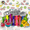 Scented Markers 8pcs., Grafix