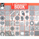 Colouring Book No.1 48 Designs, Craft Sensations