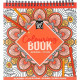 Colouring Book No.1 48 Designs, Craft Sensations