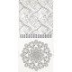 Colouring Book No.1 48 Designs, Craft Sensations