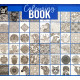 Colouring Book No.2 48 Designs, Craft Sensations