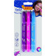 Twist Face Paint Set 3pcs., Jovi