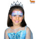 Twist Face Paint Set 3pcs., Jovi