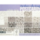 Creative Colouring Postcards 20 Designs, Craft Sensation