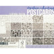 Krāsojamās pastkartes nr.1 20 zīmējumi, Craft Sensations