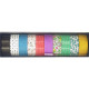 Washi Tape 3m 10pcs., Craft Sensations