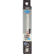Safety Cutter 9mm 2-in-1, Wedo