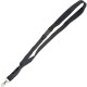 Badge Lanyard 10pcs., Europel