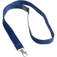 Badge Lanyard 10pcs., Europel