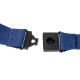 Badge Lanyard 10pcs., Europel
