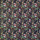 Design Paper Pad 30.5x30.5cm 250g/m² 24 Designs Some Christmas Joy, Grafix