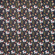 Design Paper Pad 30.5x30.5cm 250g/m² 24 Designs Some Christmas Joy, Grafix