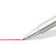 Pildspalvu komplekts Triplus® Gel 462 10gab., Staedtler
