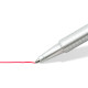 Triplus® Gel 462 Set 10pcs., Staedtler