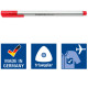Triplus® Gel 462 Set 10pcs., Staedtler