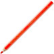 White Pencil Noris® Super Jumbo 1287, Staedtler