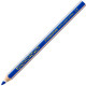 White Pencil Noris® Super Jumbo 1287, Staedtler