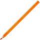 White Pencil Noris® Super Jumbo 1287, Staedtler