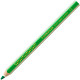 White Pencil Noris® Super Jumbo 1287, Staedtler