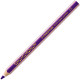 White Pencil Noris® Super Jumbo 1287, Staedtler