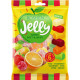 Želejkonfektes Jelly 1kg, Roshen