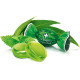 Refreshing Candies Eucalyptus+Menthol 1kg, Roshen