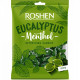 Karameles Eucalyptus+Menthol 1kg, Roshen